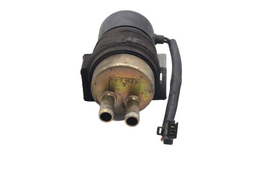 Pompa del carburante - del,
