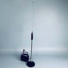 ANTENNA ANTENNA RADIO CB AUTO