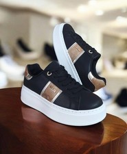 ALVIERO MARTINI SNEAKERS DONNA