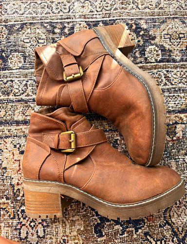 Steve madden stivaletto donna - steve,