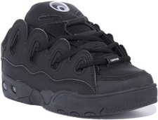 Osiris D3 Og Air Bag Chunky