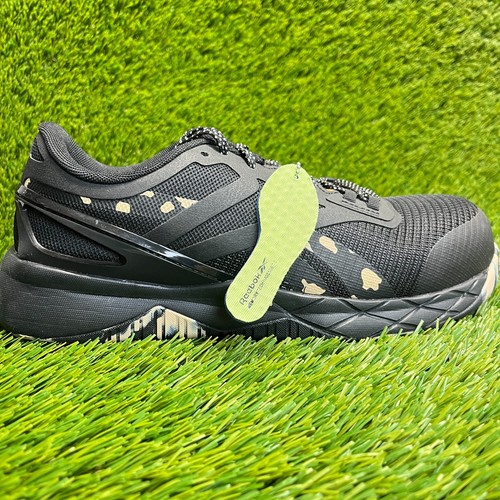 Scarpe lavoro - da,
