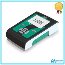 DISPOSITIVO PER MAGNETOTERAPIA