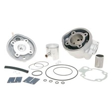 Cylinder kit Polini Sport