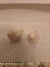 Bomboniera matrimonio Love