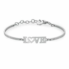 Brosway chakra love - chakra,
