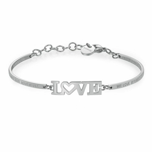 Brosway chakra love - chakra,