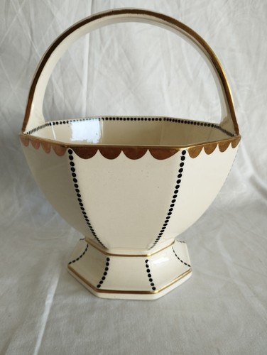 Art nouveau design - design, ceramica