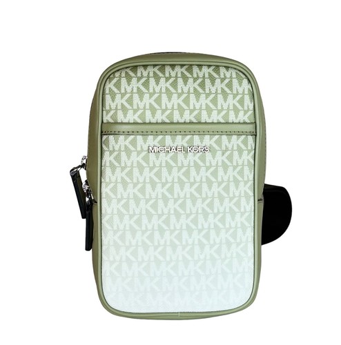 Borsa tracolla michael kors - borsa,