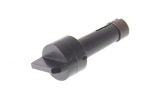 Regolatore di volume Philips