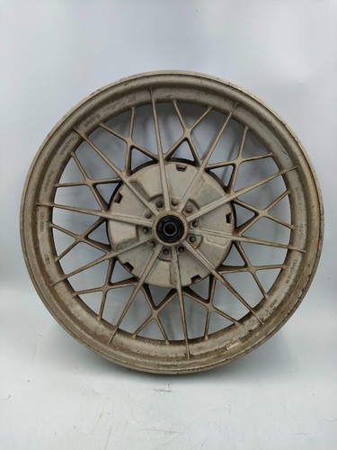 Cerchio posteriore bmw r 100 - -,