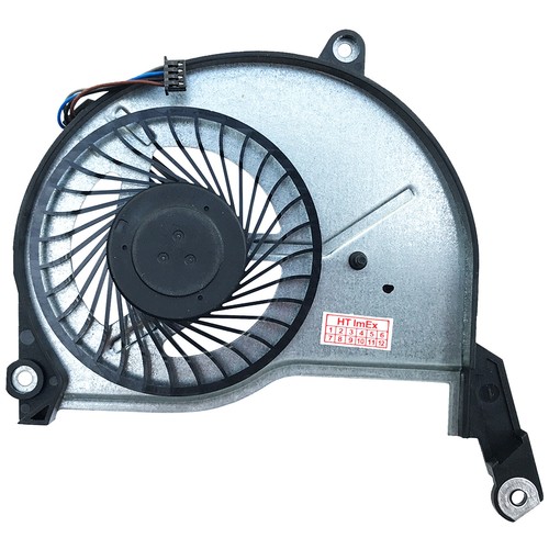 Ventola ventilatore radiatore