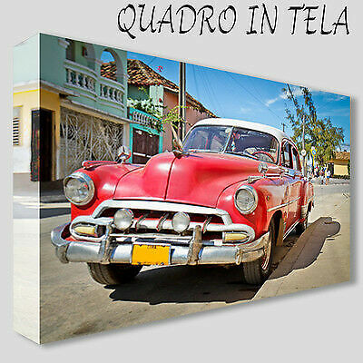 Quadri moderni tela 100x70 - tela,