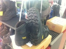 GRISPORT 10242 SCARPONI