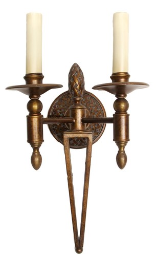Applique grande waldorf - applique,