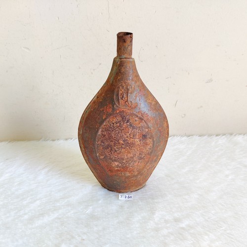 1920s vintage polvere nera - vintage,