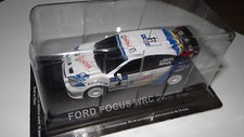 modellino modello auto scala