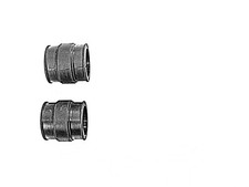 Ducati Parallelo  gtv 500 cc -