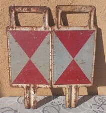 collezionismo ferroviario