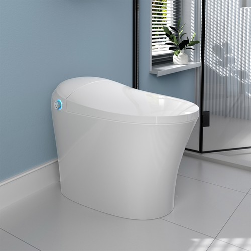 Horow smart toilette bidet - smart,