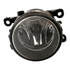 Fendinebbia Anteriore Sinistro RENAULT SCÉNIC 2 Serie/CLIO 2 Serie USATO