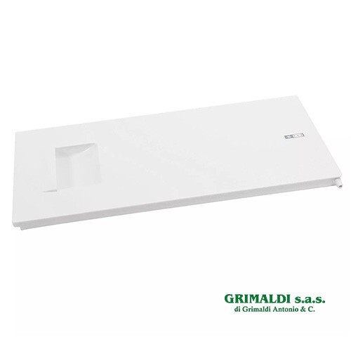 Sportello evaporatore freezer - sportello,