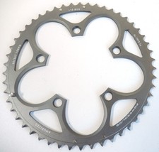 Pignone MICHE Alluminio