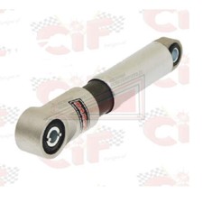 Ammortizzatore Anteriore Versione Originale VESPA 150 GS (D)	1956-1965 6303