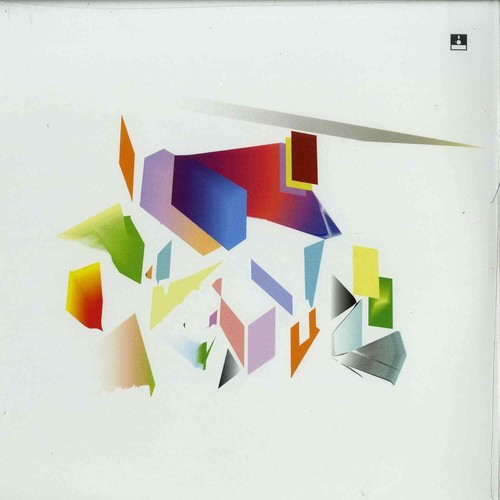 Aesthete obfuscation - aesthete, /