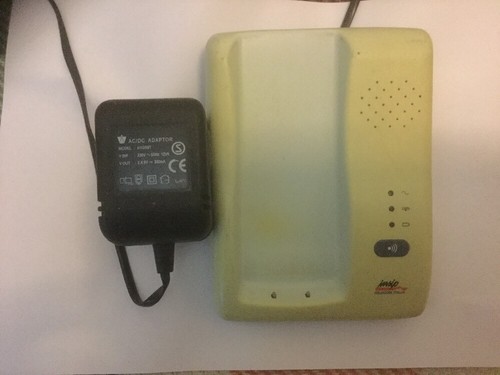 Insip brondi base per - brondi,