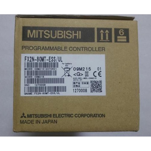 Controller programmabile