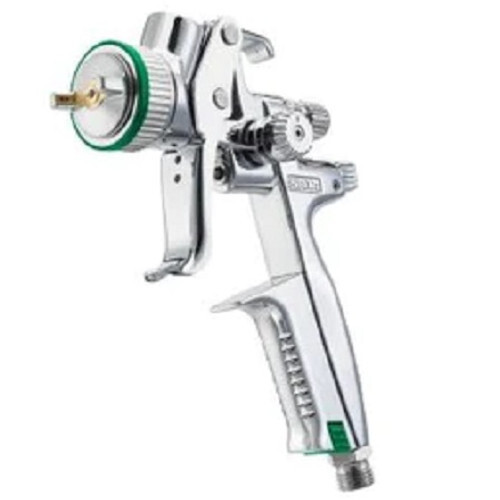 1004 sata minijet 4400 - pb-1004,,
