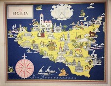 ARTE-FOLKLORE-BELLA