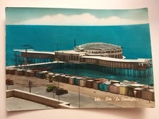 Gela (Caltanissetta). La