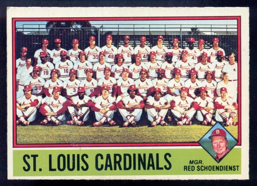 1976 topps opc - topps, pee