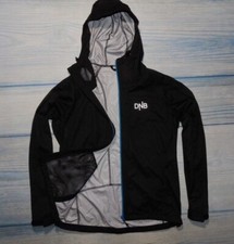 Giacca tecnica softshell