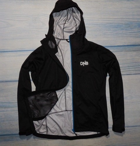Giacca tecnica softshell