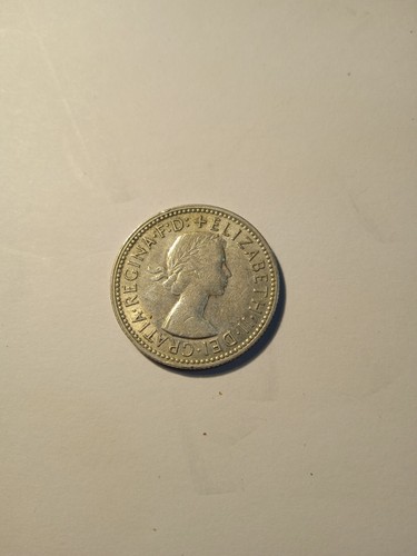 Moneta coin australia - coin, 1