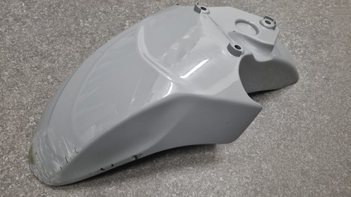 Parafango piaggio liberty - piaggio, iget