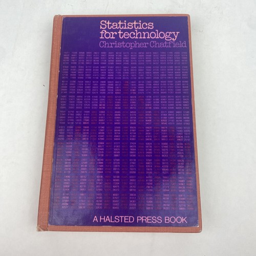 1975 statistics for technology - 1975,