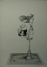 Athineos-Metaxas THEOPHRASTOS