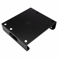 Fix FP-8X Riser per pedali