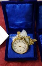 Orologio da taschino con