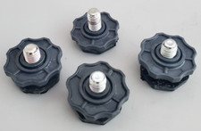 Lavatrice Beko WX742430S