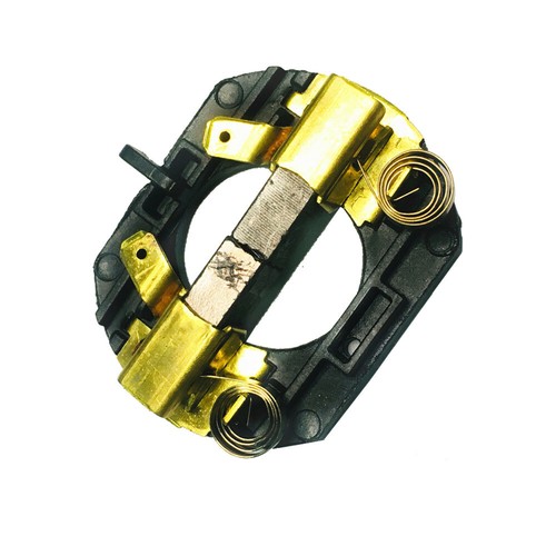 Supporto carbone motore incl