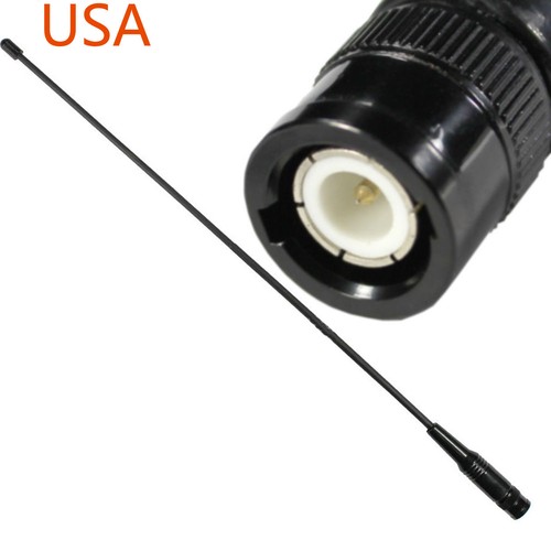 Antenna doppia banda - , 14,4"