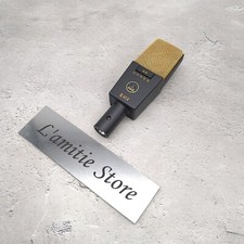 AKG C414 XLII XL2 Microfono a