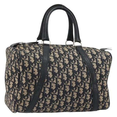 Christian dior trotter tela - dior,