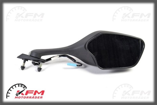 Honda cbr1000rr sc59 2008 - cbr1000rr, 2008-2016
