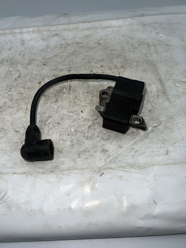 Bobina accensione oem - bobina,
